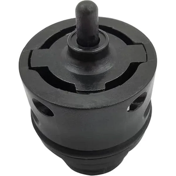 A08368 Conjunto de válvula de disparo para cable Porter_6