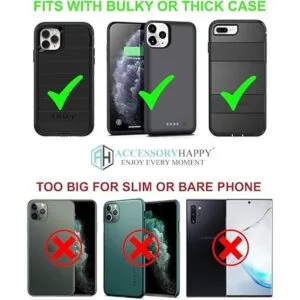 AH Funda de teléfono de grado militar para hombre funda_3