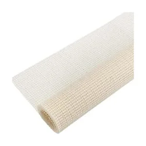 Xrrxy Alfombrilla antideslizante para mantel de PVC de 3 x_1