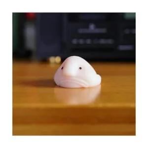 Juguete Blobfish para apretar estira aprieta y aprieta_5