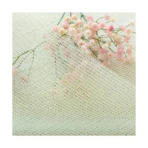 Xrrxy Alfombrilla antideslizante para mantel de PVC de 3 x_6