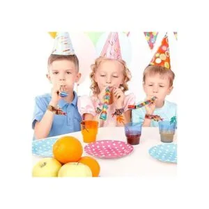 10 pulseras surtidas de bofetada de serpiente pulseras de_5