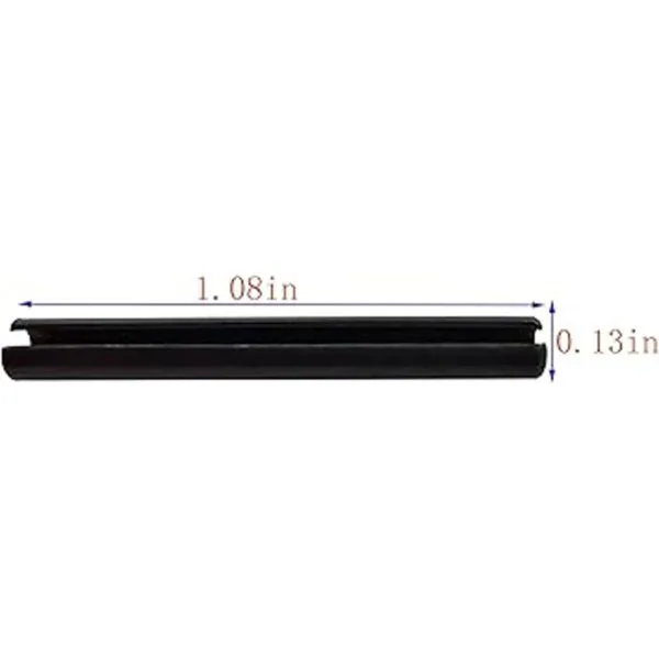 A08368 Conjunto de válvula de disparo para cable Porter_4
