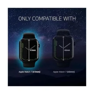 Whitestone Protector de pantalla de vidrio templado de_2