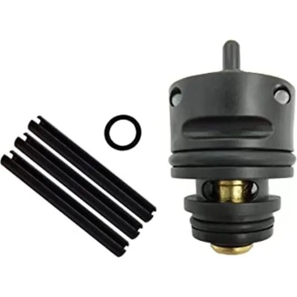 A08368 Conjunto de válvula de disparo para cable Porter_1