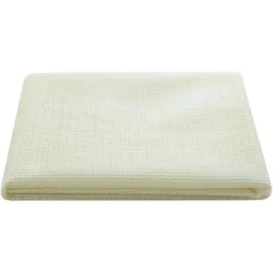 Xrrxy Alfombrilla antideslizante para mantel de PVC de 3 x_5