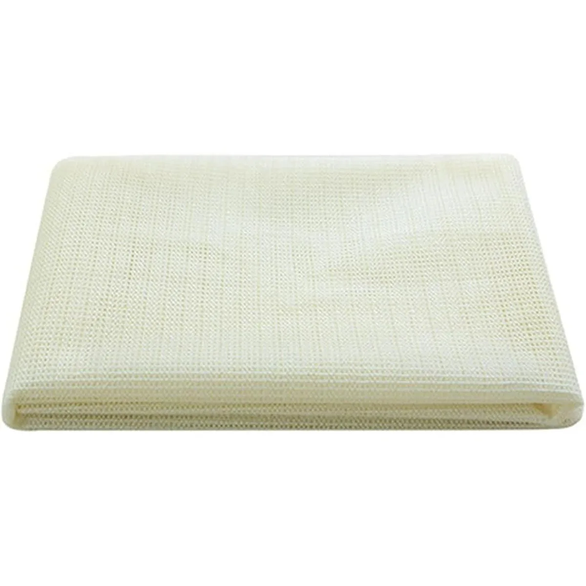 Xrrxy Alfombrilla antideslizante para mantel de PVC de 3 x_5