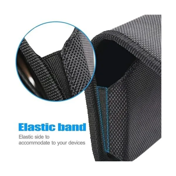 AH Funda de teléfono de grado militar para hombre funda_4