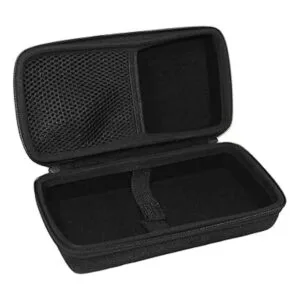 SUW Funda protectora de viaje portátil compatible con_2