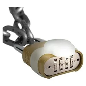 Luz de candado ilumina tu cerradura en la oscuridad_1