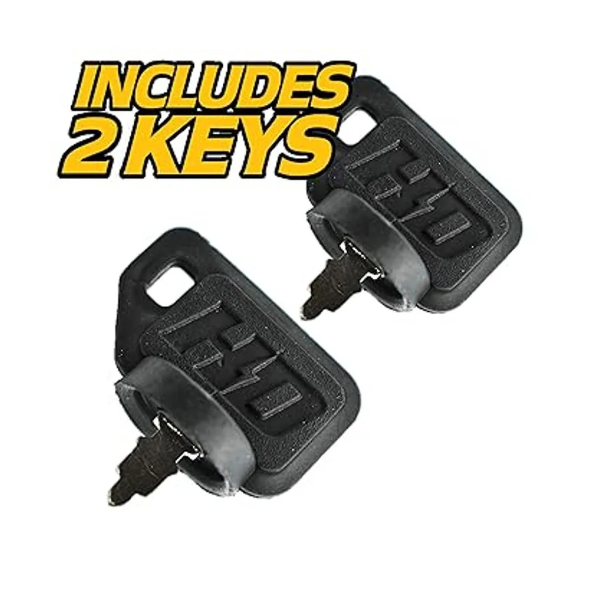 HD Switch El interruptor de encendido reemplaza gravemente_4