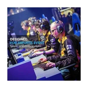 Mouse para juegos con cable ratones para juegos de PC_7