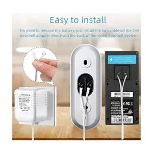 Timbre de video transformador de potencia especial_2