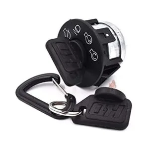 HD Switch El interruptor de encendido reemplaza gravemente_1