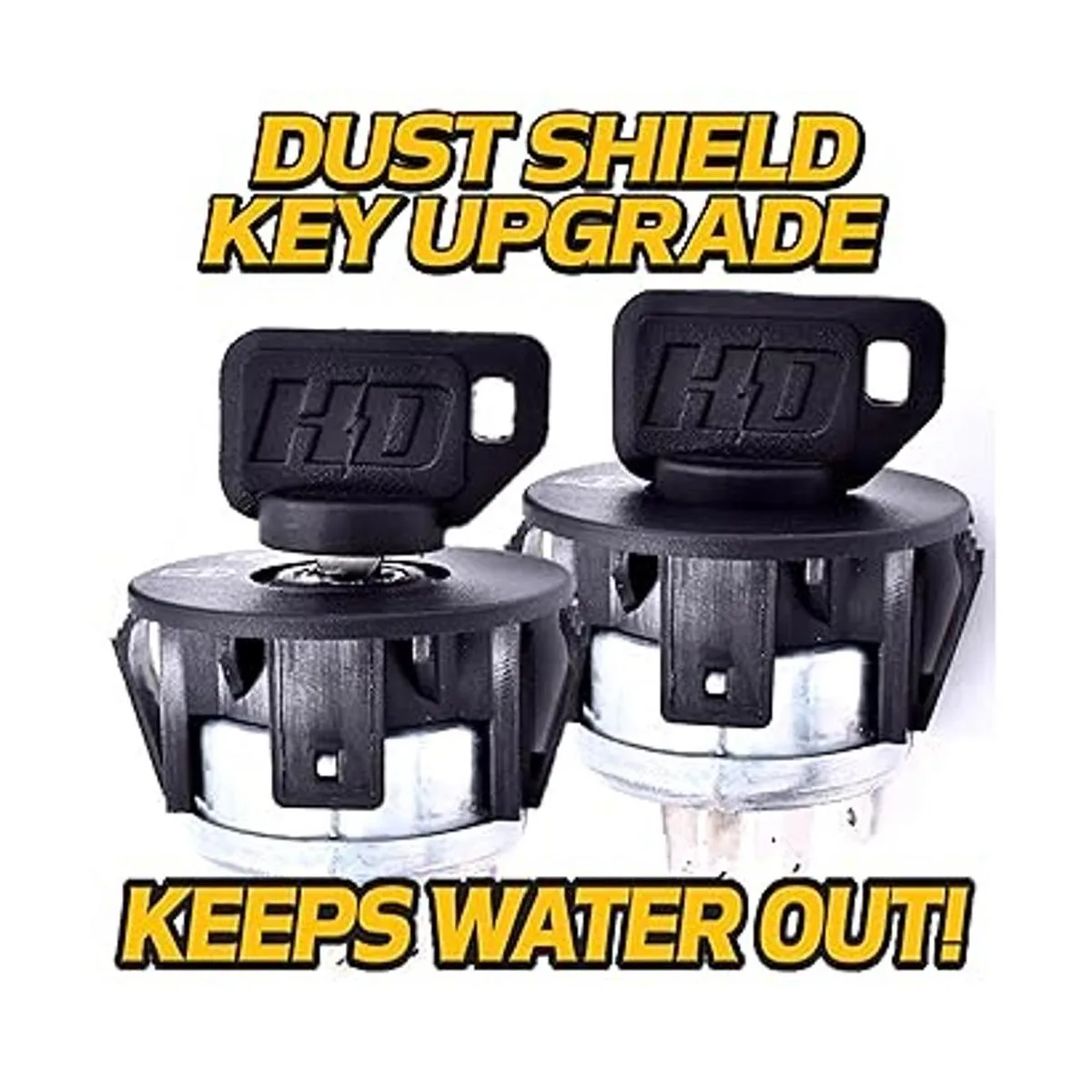 HD Switch El interruptor de encendido reemplaza gravemente_2