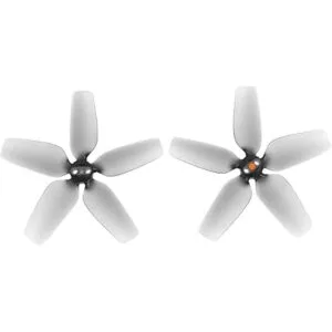 Hélices para DJI Avata de repuesto de cuchillas de_2