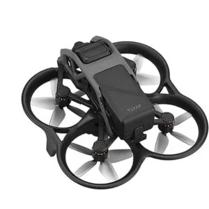 Hélices para DJI Avata de repuesto de cuchillas de_4