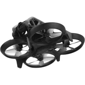 Hélices para DJI Avata de repuesto de cuchillas de_5