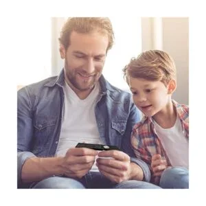 ArtCreativity Coin Trick Magic Slider Juego de 6_6