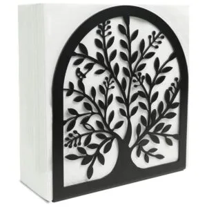 Fobule Servilleteros para mesas cocina granja_1