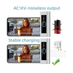 Timbre de video transformador de potencia especial_3