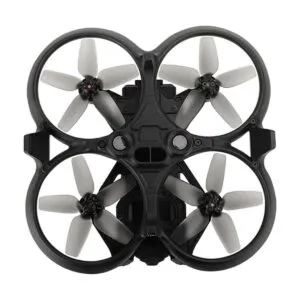 Hélices para DJI Avata de repuesto de cuchillas de_6
