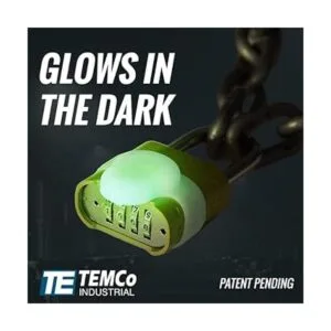 Luz de candado ilumina tu cerradura en la oscuridad_4