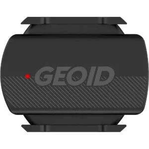 GEOID CS600 Sensor de cadenciavelocidad para ciclismo_1