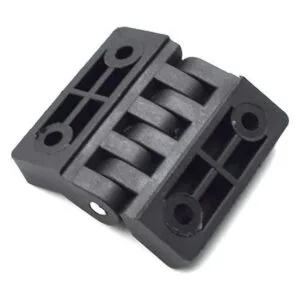 Tsnamay Bisagra de rodamiento de bolas reforzada para_3