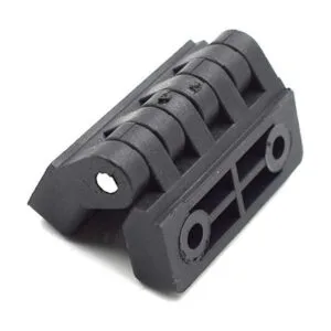 Tsnamay Bisagra de rodamiento de bolas reforzada para_4