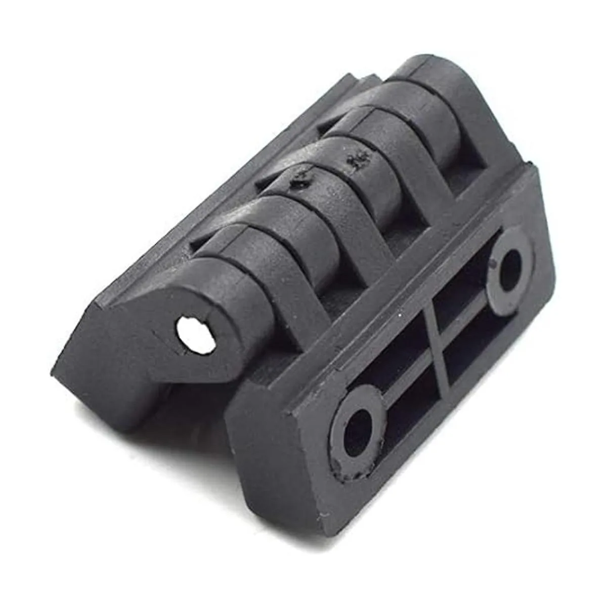 Tsnamay Bisagra de rodamiento de bolas reforzada para_4