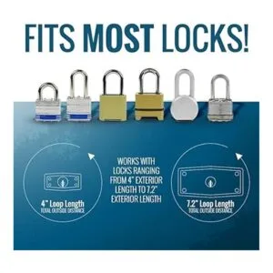 Luz de candado ilumina tu cerradura en la oscuridad_6