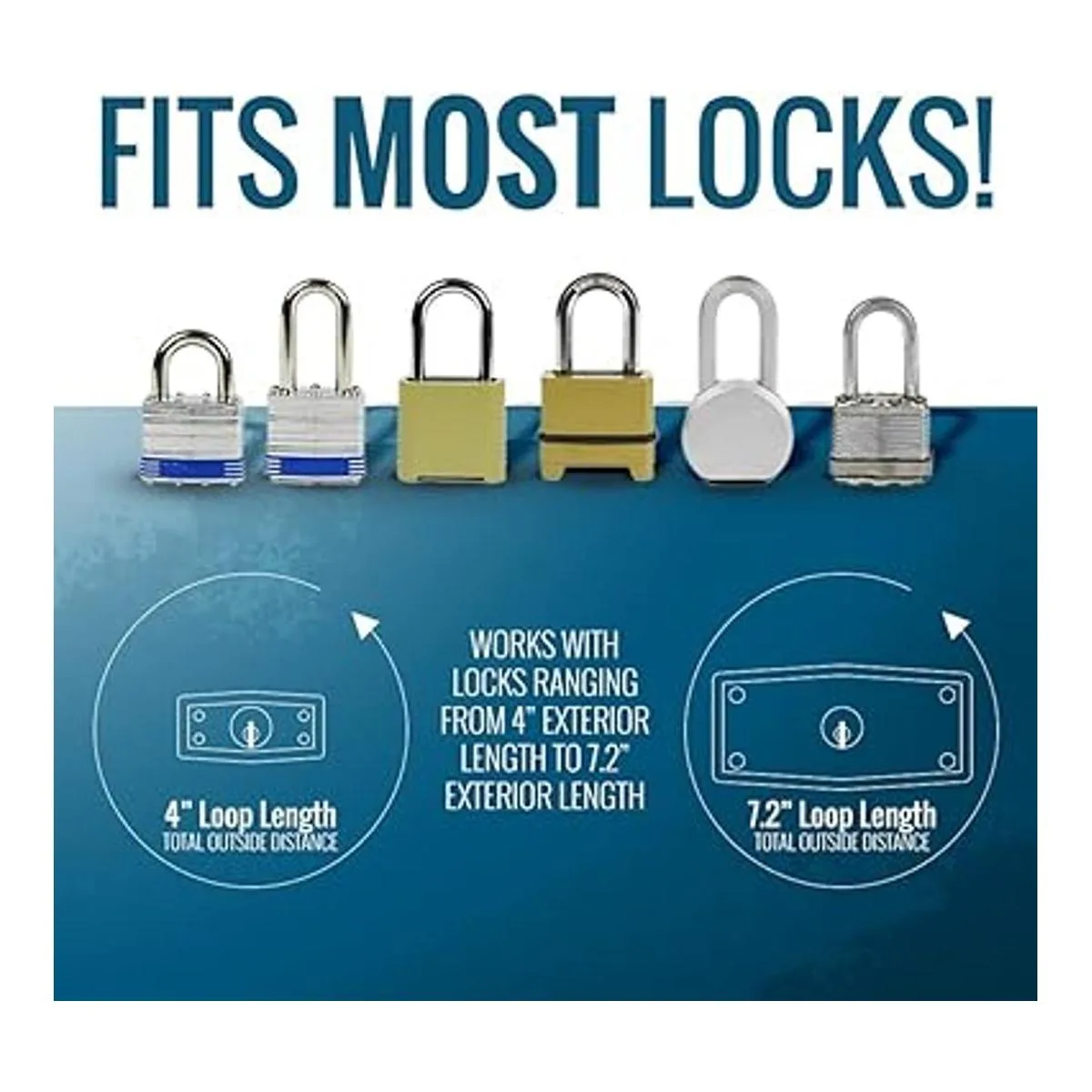 Luz de candado ilumina tu cerradura en la oscuridad_6