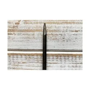 Thorness Vintage Cash Register Pisapapeles hierro fundido_4