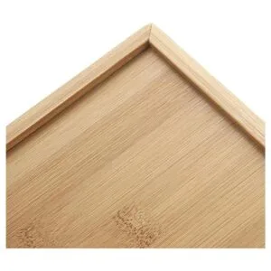 Servilletero de bambú rectangular 9.5 x 5.5 x 2.5_2