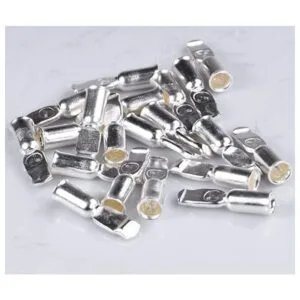 10 piezas 600 V 50 A 50 Amp Anderson Estilo Conector de_6