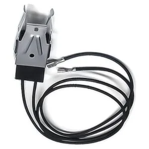 WB2X8228 Kit de receptáculo y alambre para gamas de punto_5