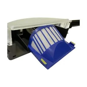 Rumba Piezas de repuesto para iRobot Roomba Serie 610_6