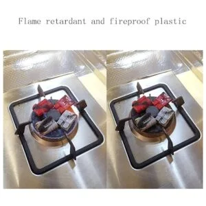 10 piezas 600 V 50 A 50 Amp Anderson Estilo Conector de_5