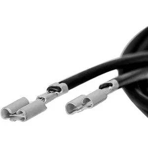 WB2X8228 Kit de receptáculo y alambre para gamas de punto_4