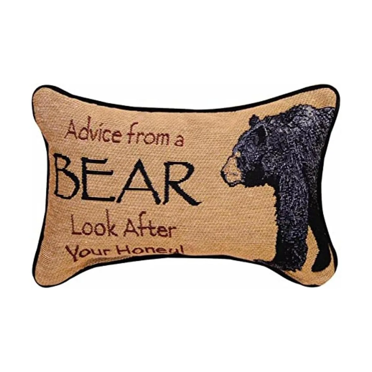 Manual Woodworkers and Weavers. The Lodge Collection._1