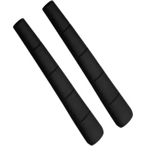 BlazerBuck Auriculares de repuesto para gafas de sol_1