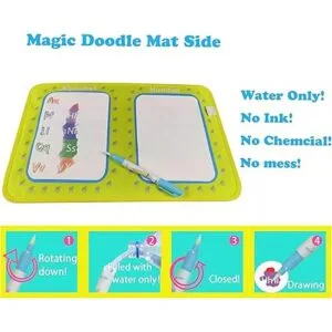 Juguetes de aprendizaje para vestidos de mesa ocupada_5