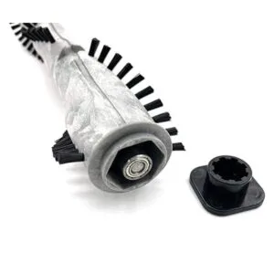 Sionlan Rollo de cepillo de aspiradora compatible con_6