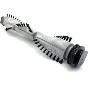 Sionlan Rollo de cepillo de aspiradora compatible con_3