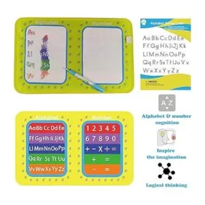 Juguetes de aprendizaje para vestidos de mesa ocupada_4