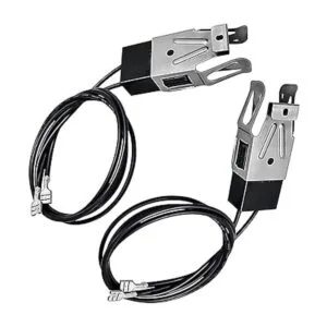 WB2X8228 Kit de receptáculo y alambre para gamas de punto_6