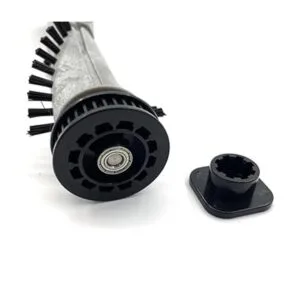 Sionlan Rollo de cepillo de aspiradora compatible con_5