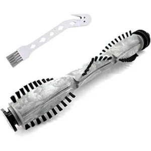 Sionlan Rollo de cepillo de aspiradora compatible con_1