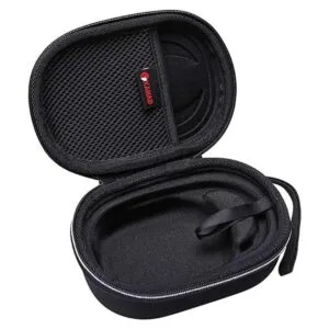 XANAD Funda rígida para altavoz Bluetooth portátil JBL_2